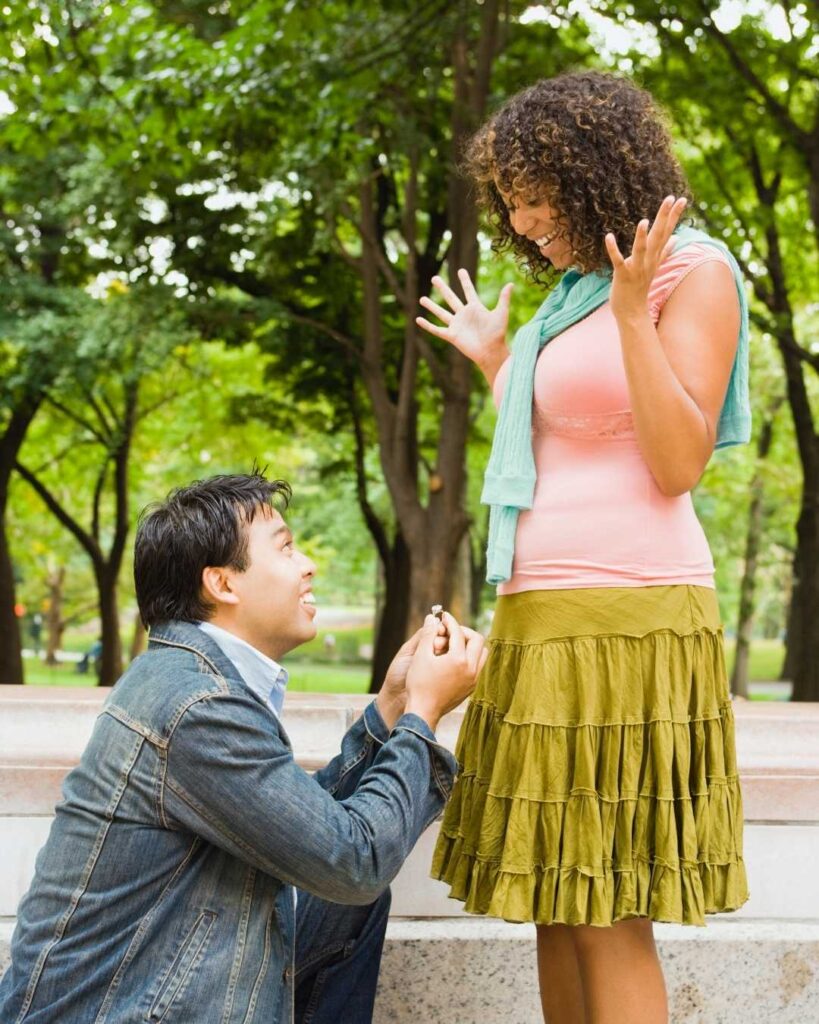 Propose Day wishes