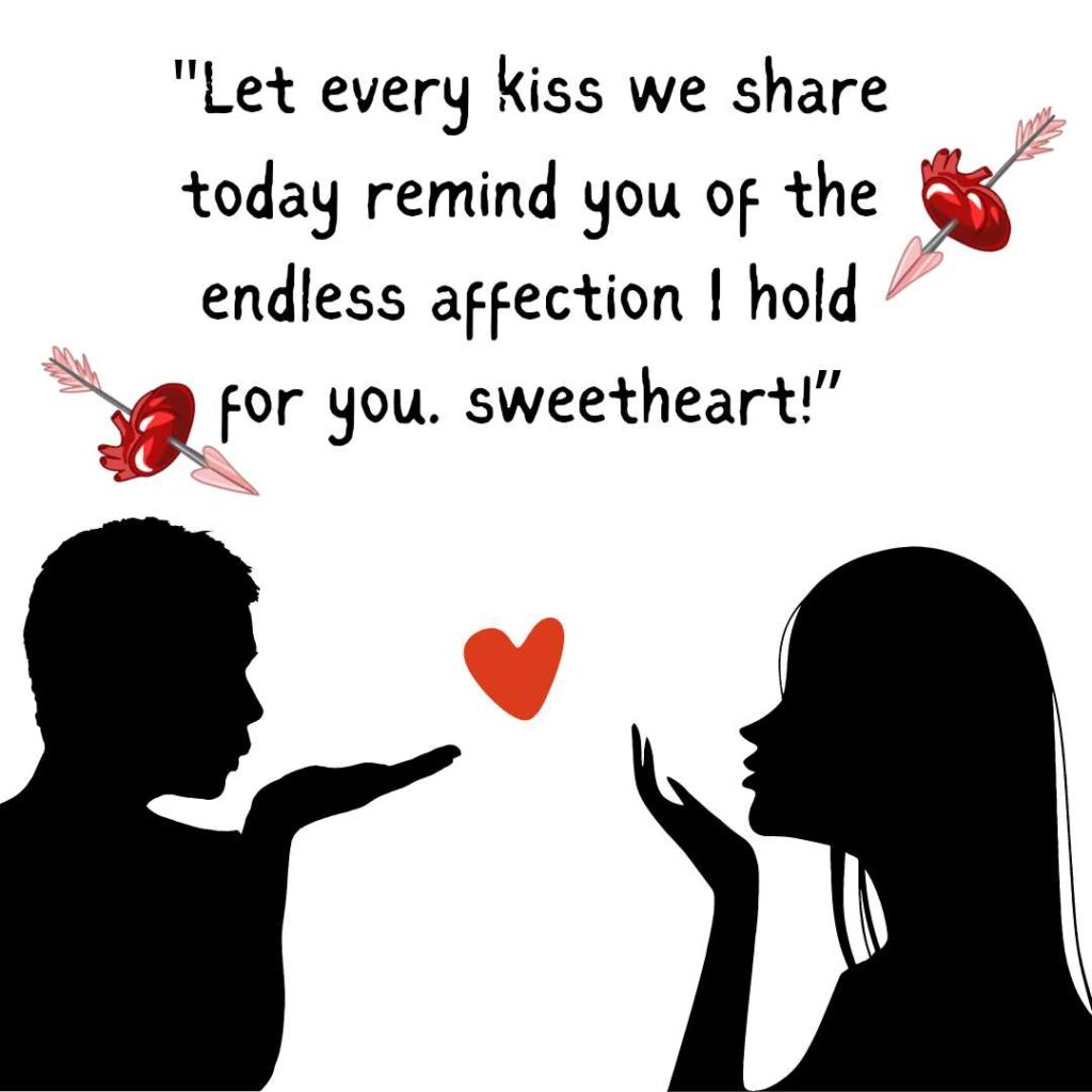 Happy Kiss Day image