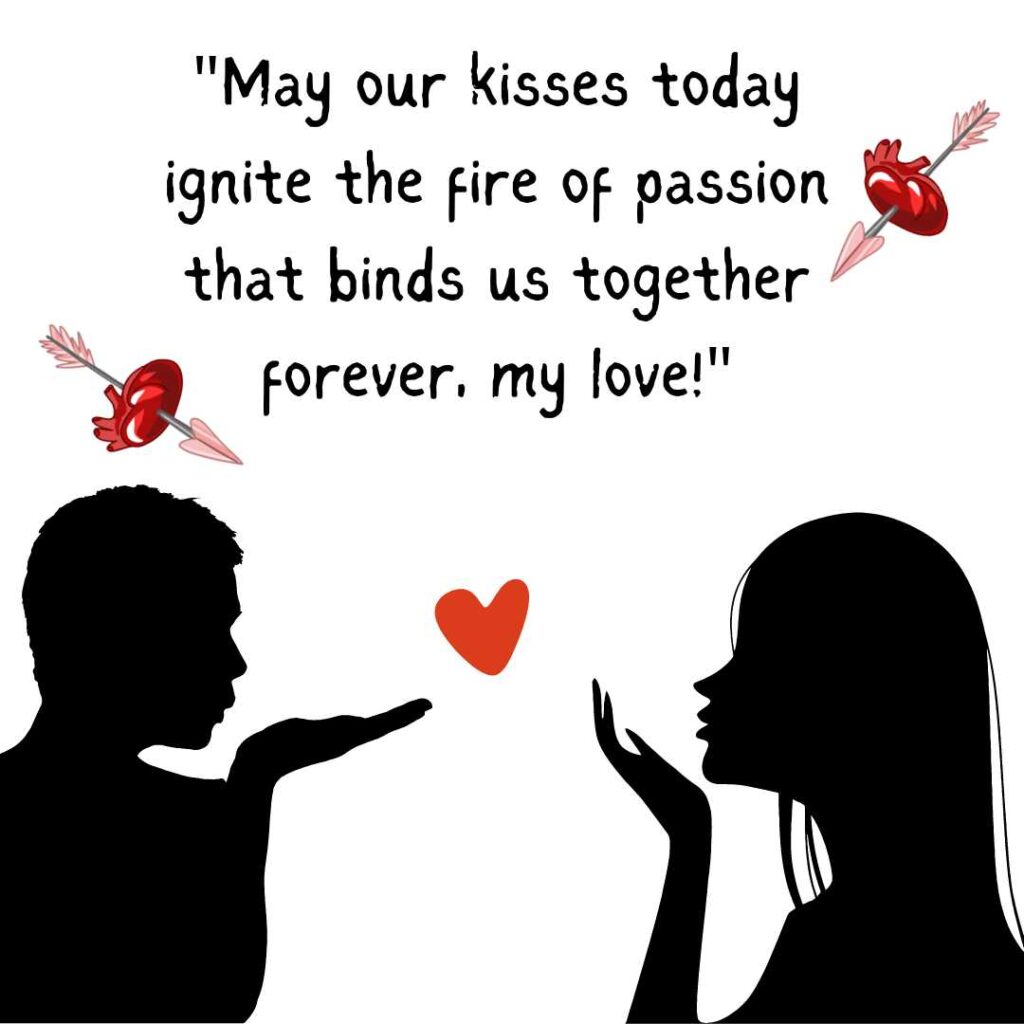 Happy Kiss Day image