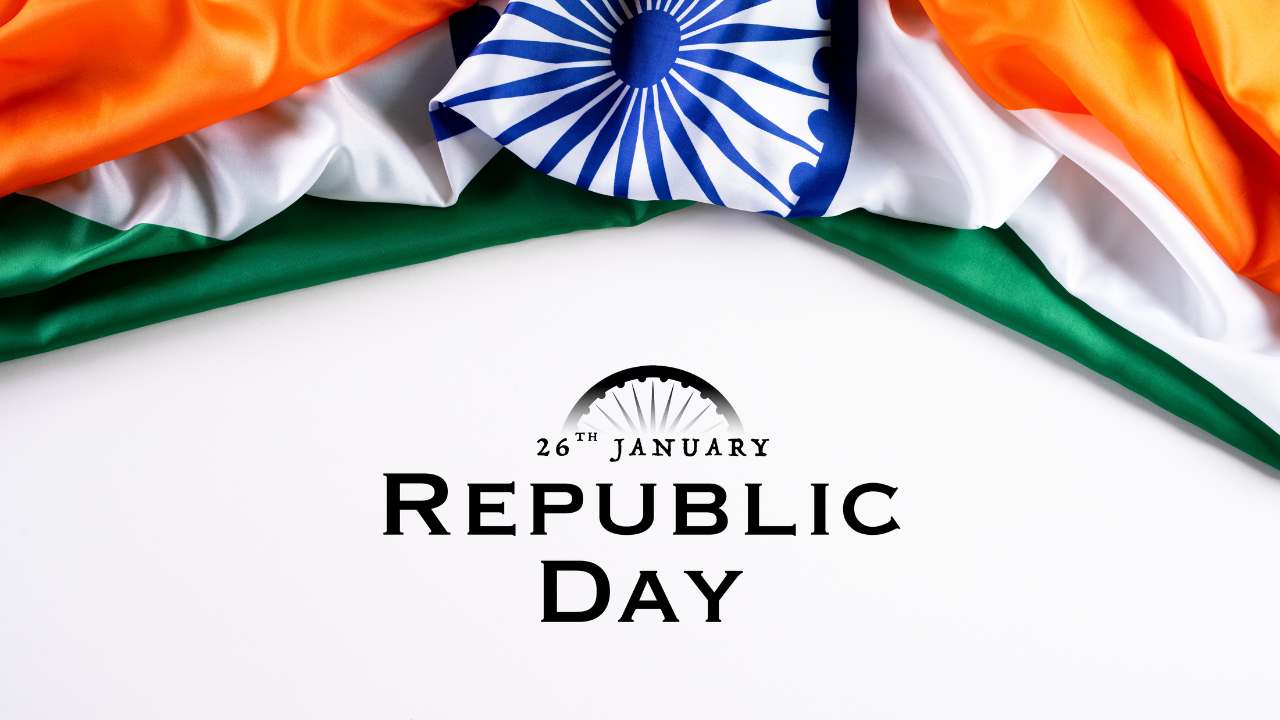 50 Happy Republic Day 2024 Quotes & Best Wishes Best Wishes Ever